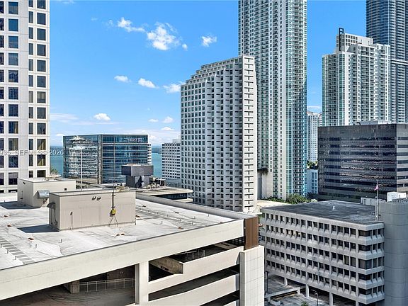 2nd image of 68 SE 6th St #1207