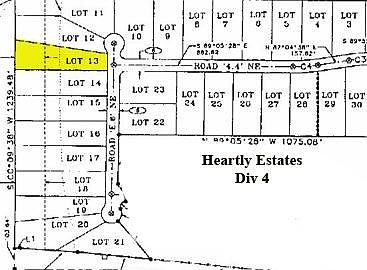 1st image of 4402 Road E.6 NE