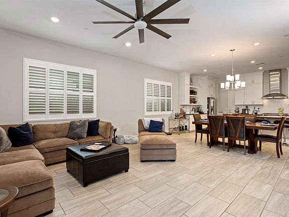 3rd image of 4428 Don River Ln