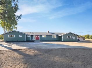 10122 Highway 70, Marysville, CA 95901