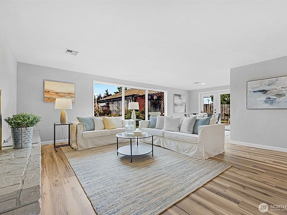 4th image of 1425 Broad Street