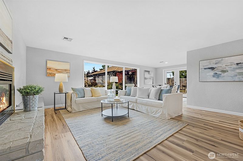 4th image of 1425 Broad Street