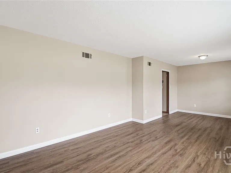 519 Gleason Ave — Photo 17