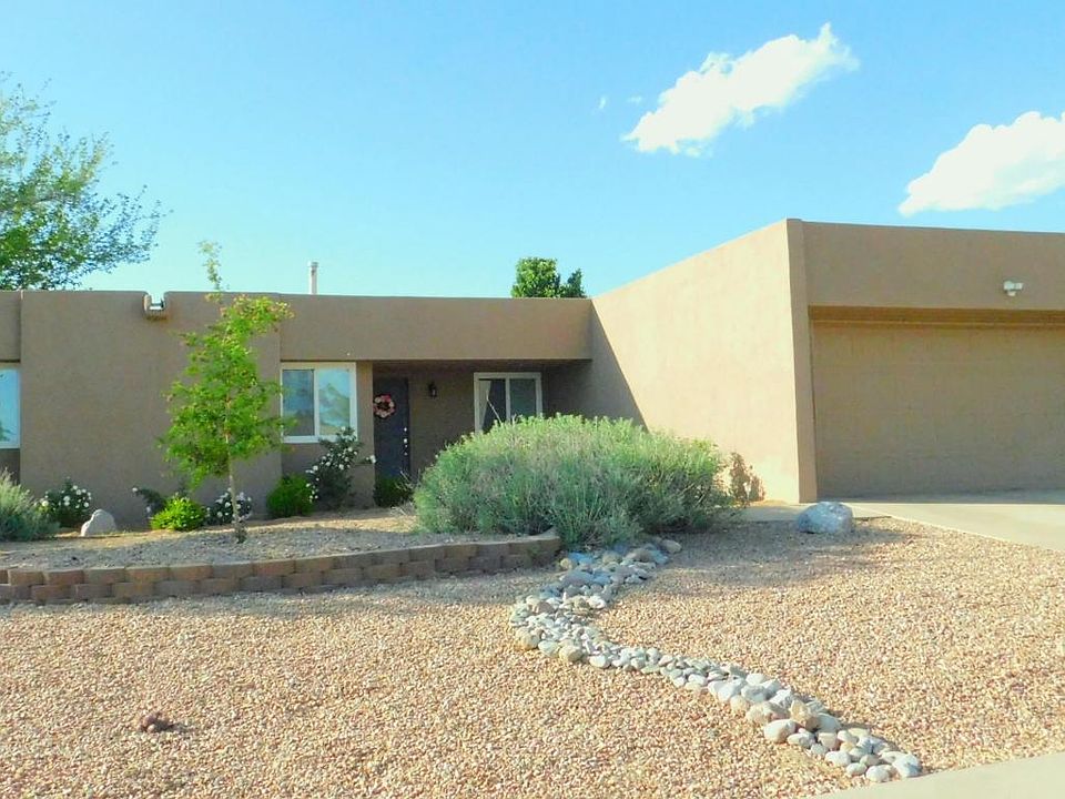 1st image of 8213 Krim Dr NE