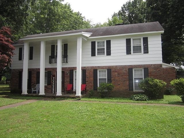 1st image of 1255 Richland Dr