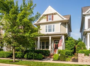 9159 Keats St, Franklin, TN 37064