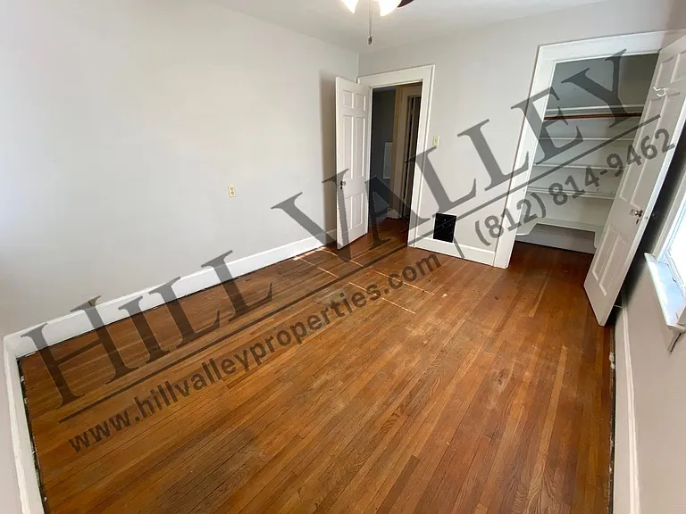20 Jackson Blvd — Photo 18