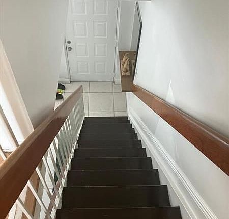 2nd image of 8695 NW 6th Ln APT 207