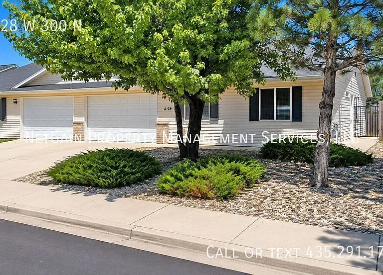 4128 W 300 N — Photo 20