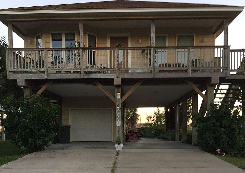 1st image of 3905 Pirates Beach Cir