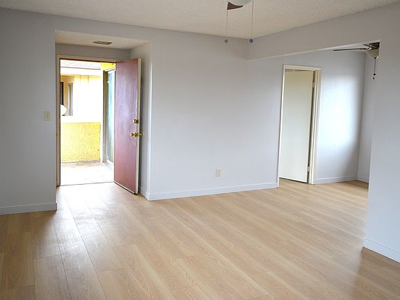 3rd image of 3217 W Cabot Dr #11330335