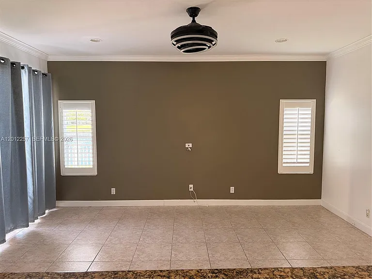 10434 White Pinto Ct — Photo 17
