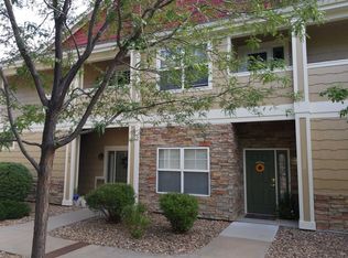 3540 Boulder Cir UNIT 102, Broomfield, CO 80023