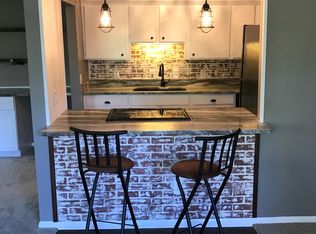284 Twiggs Cor, Peachtree City, GA 30269