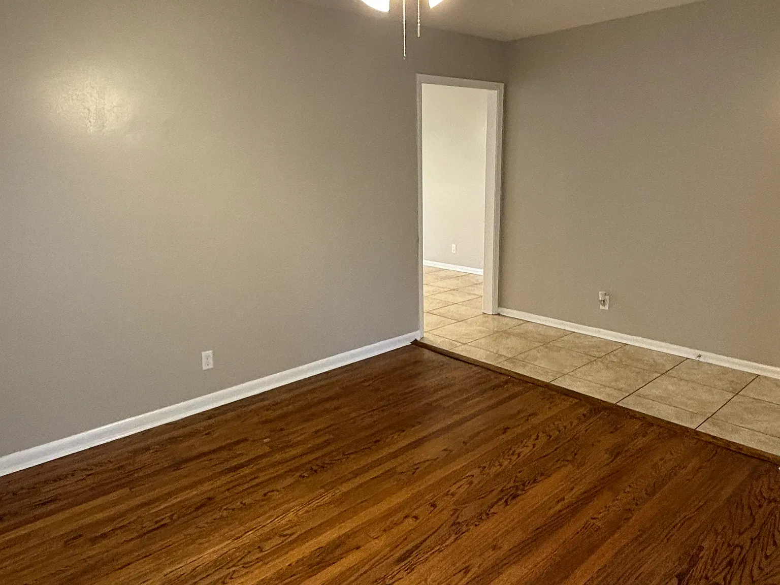 4817 Greenfield Dr. Little Rock, AR 72209 — Photo 2