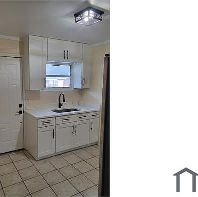 3rd image of 914 Stinson St #B