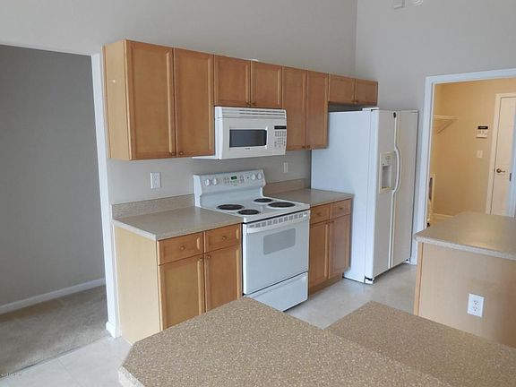 5th image of 5224 110th St