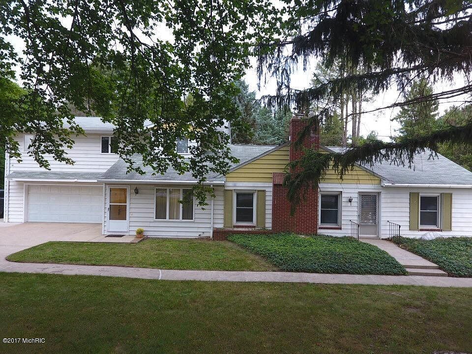 1st image of 5596 Parkview Ave