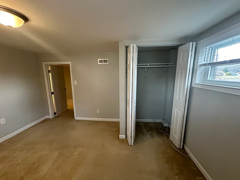 3204 Beechcraft Dr #2 — Photo 5