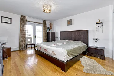Sold by Fillmore