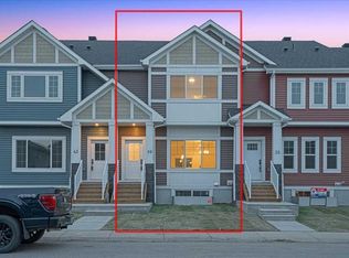 39 E Baysprings Ter SW, Airdrie, AB T4B4A7