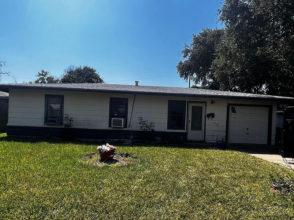 1st image of 4609 Mokry Dr