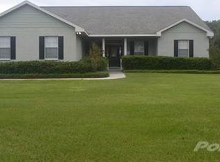 712 Colson Rd, Plant City, FL 33567