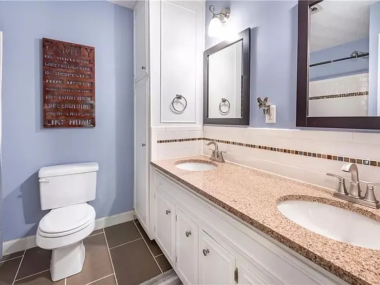 2347 Morgan Rd — Photo 23