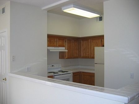 1st image of 2909 Beachcomber Dr E
