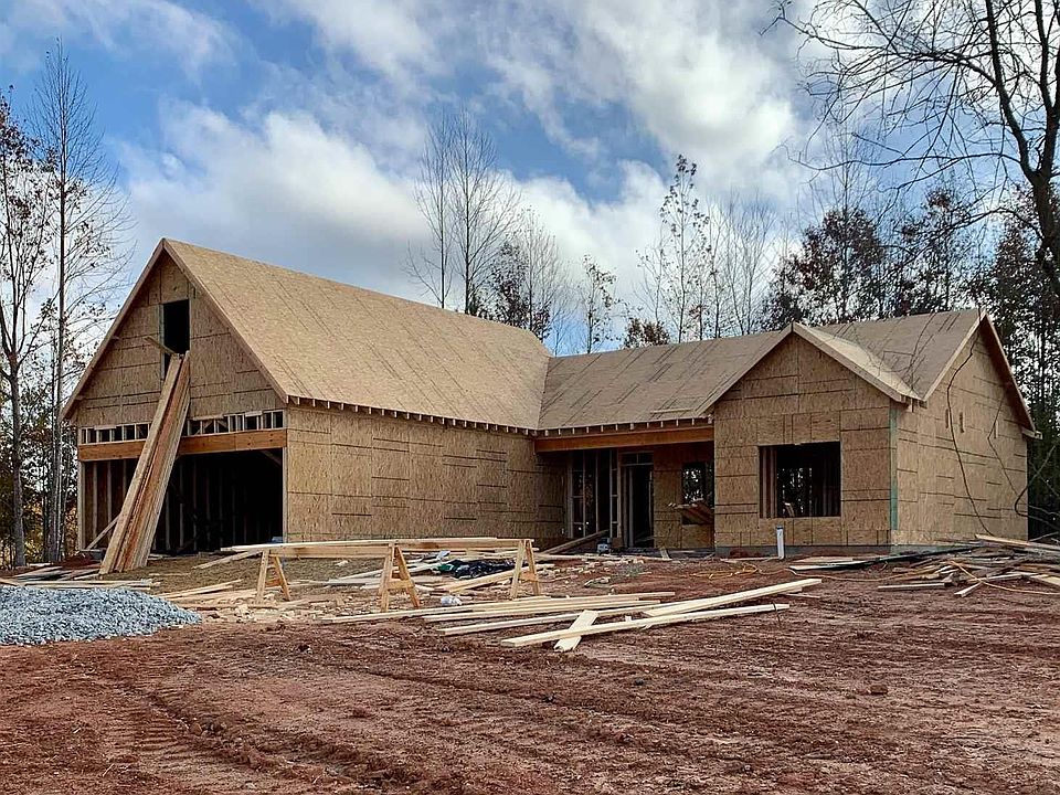 1st image of 189 Oakwood Dr Lot 21
