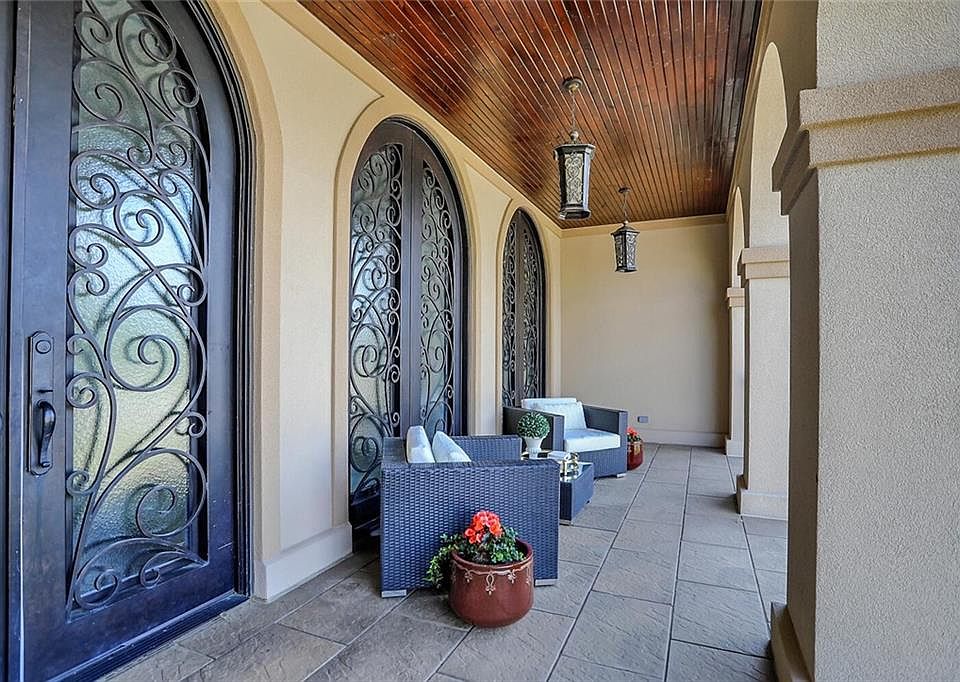 2377 Finchley Rd, Carmel, IN 46032 Zillow