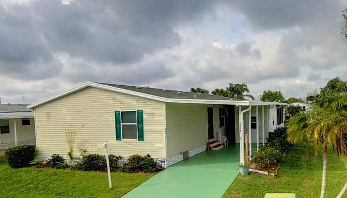 1st image of 7658 Longhorn Ave