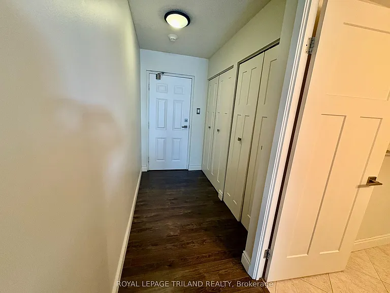 155 Kent St #1205 — Photo 26