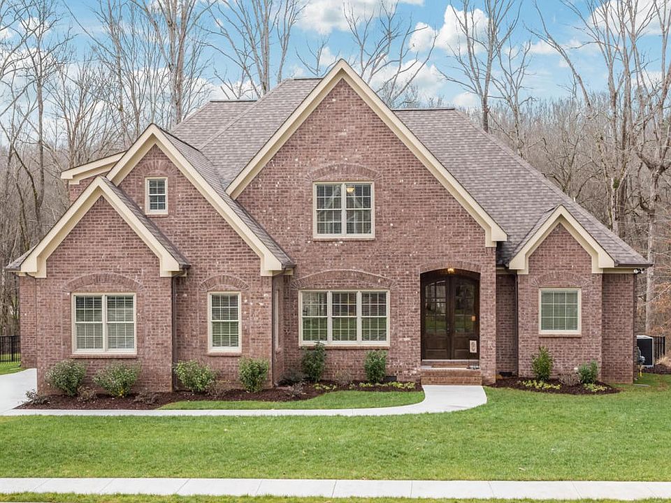 6339_Deep_Canyon_Rd_01 edited