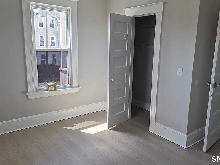 383 S Main St #2 — Photo 4