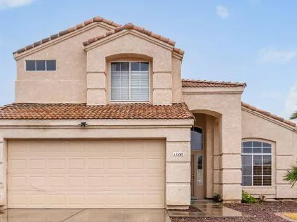 11247 W PICCADILLY Road, Avondale, AZ 85392