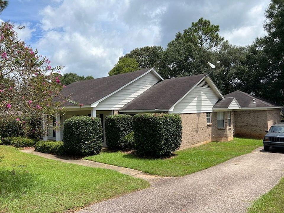 2nd image of 2935 Whistling Swan Ct