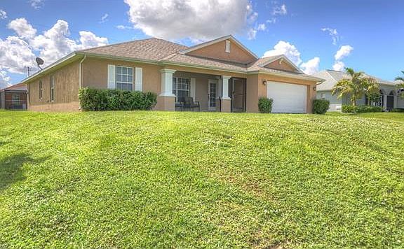 3rd image of 520 NW 26th St