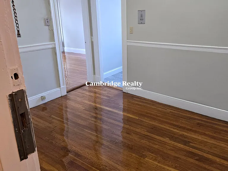 1197 Commonwealth Ave #11T — Photo 7