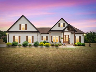 3047 Seven Mile Ferry Rd, Clarksville, TN, 37040