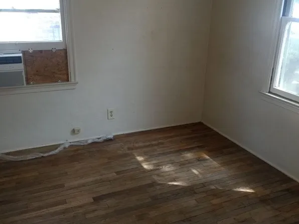 117 Follett St, Lemoore, CA 93245