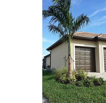 3rd image of 1803 NW 38th Ave