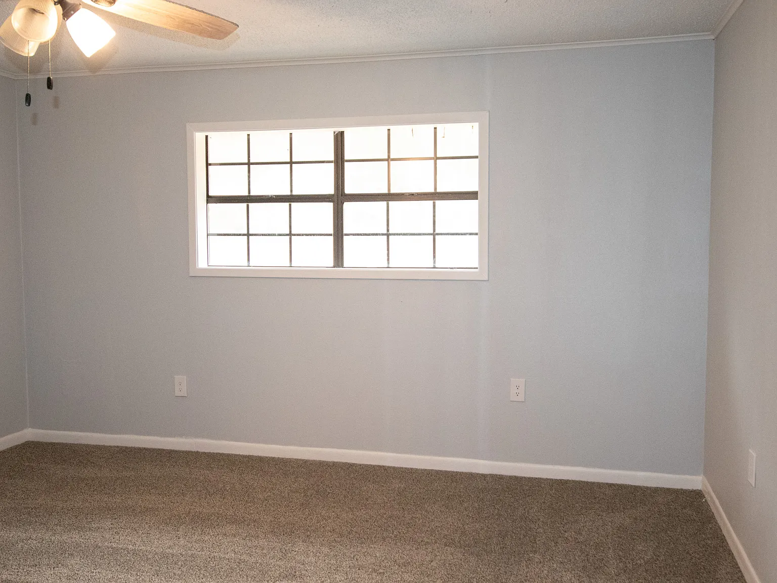 3306 Timberlane Circle - 1 — Photo 3
