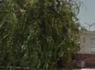 8002 True Ave, Pico Rivera, CA 90660