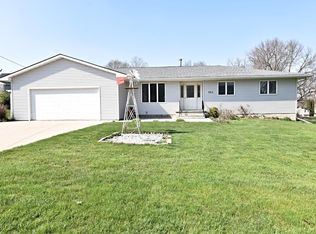 503 Oak St, Union, IA 50258