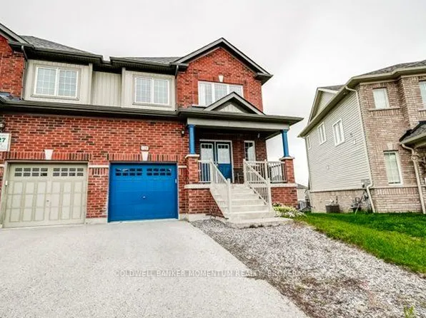 139 Isabella Dr, Orillia, ON L3V 8K7