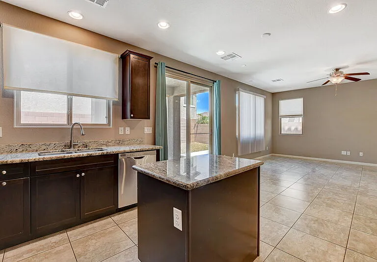 1442 Brushback Ave — Photo 20