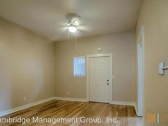 5th image of 2642 5th Ave APT 3