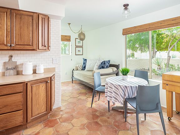 5th image of 4429 N Paseo Aquimuri
