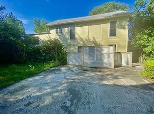 85 Clark St, New Haven, CT 06511